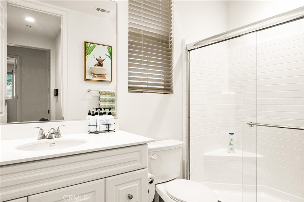 16411 Globetrotter Property Photo 14