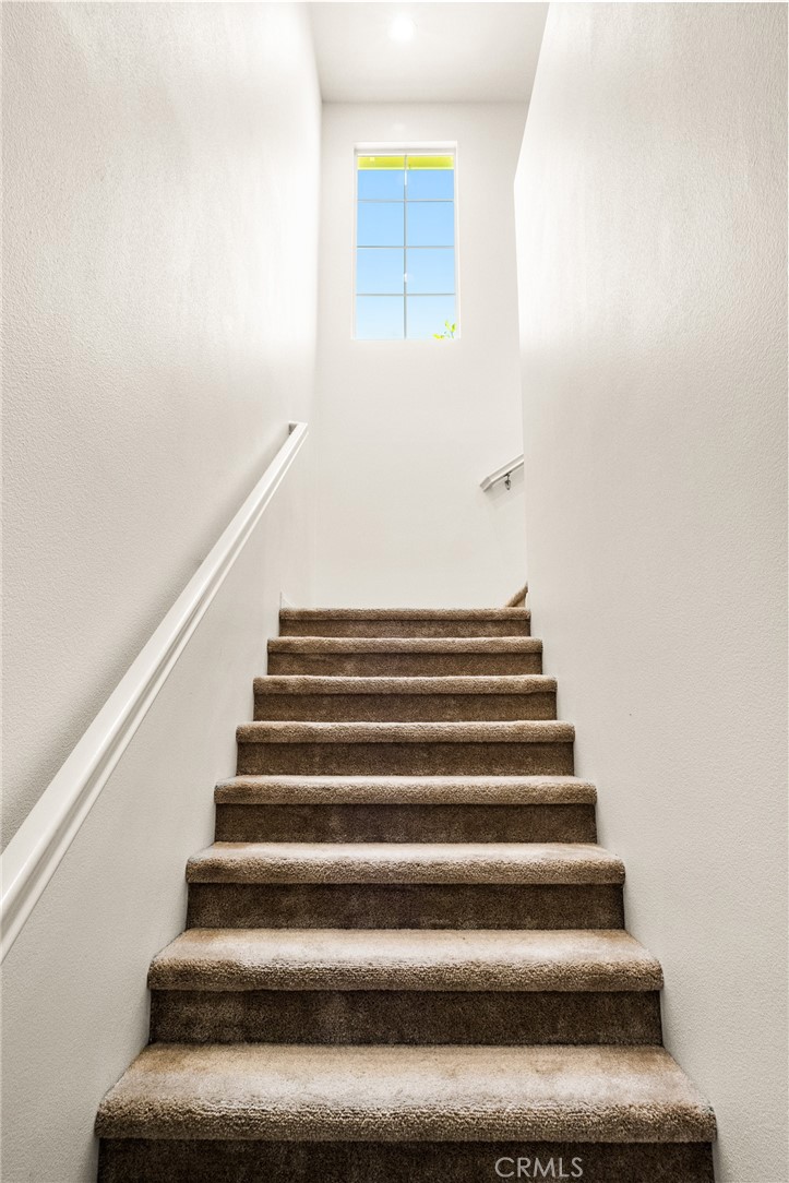 16411 Globetrotter Property Photo 15