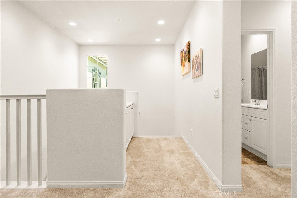 16411 Globetrotter Property Photo 16