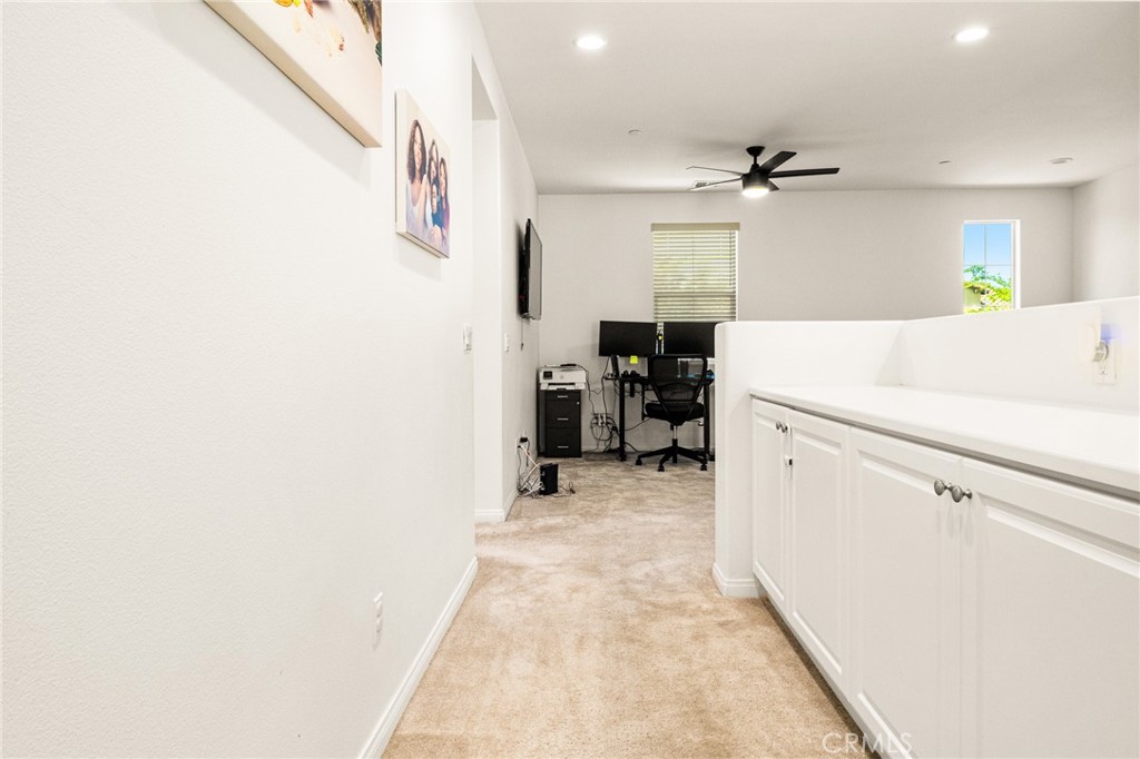 16411 Globetrotter Property Photo 17