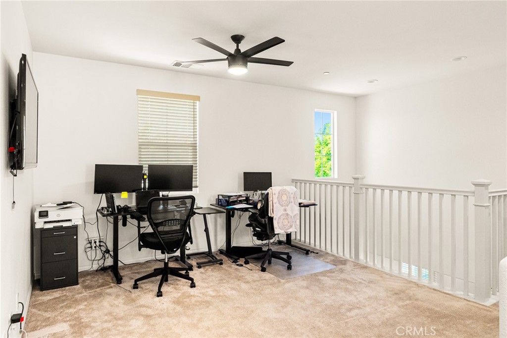 16411 Globetrotter Property Photo 18