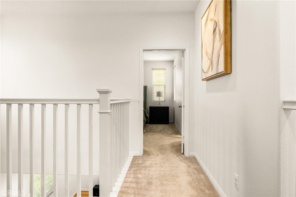 16411 Globetrotter Property Photo 19