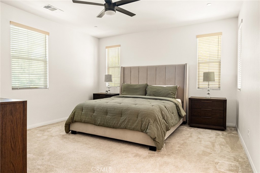 16411 Globetrotter Property Photo 20