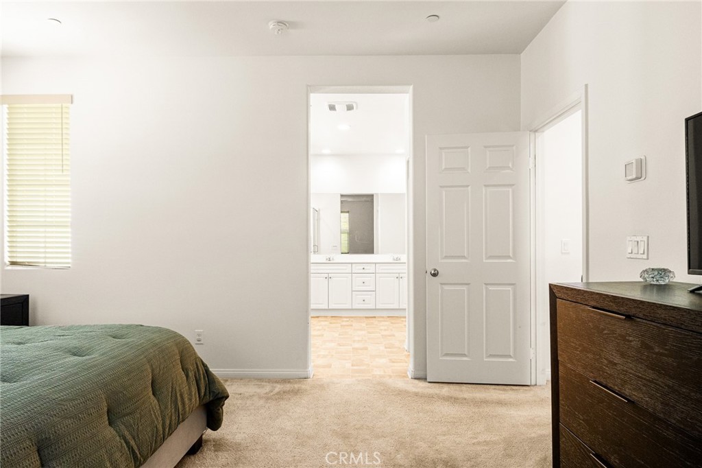 16411 Globetrotter Property Photo 21
