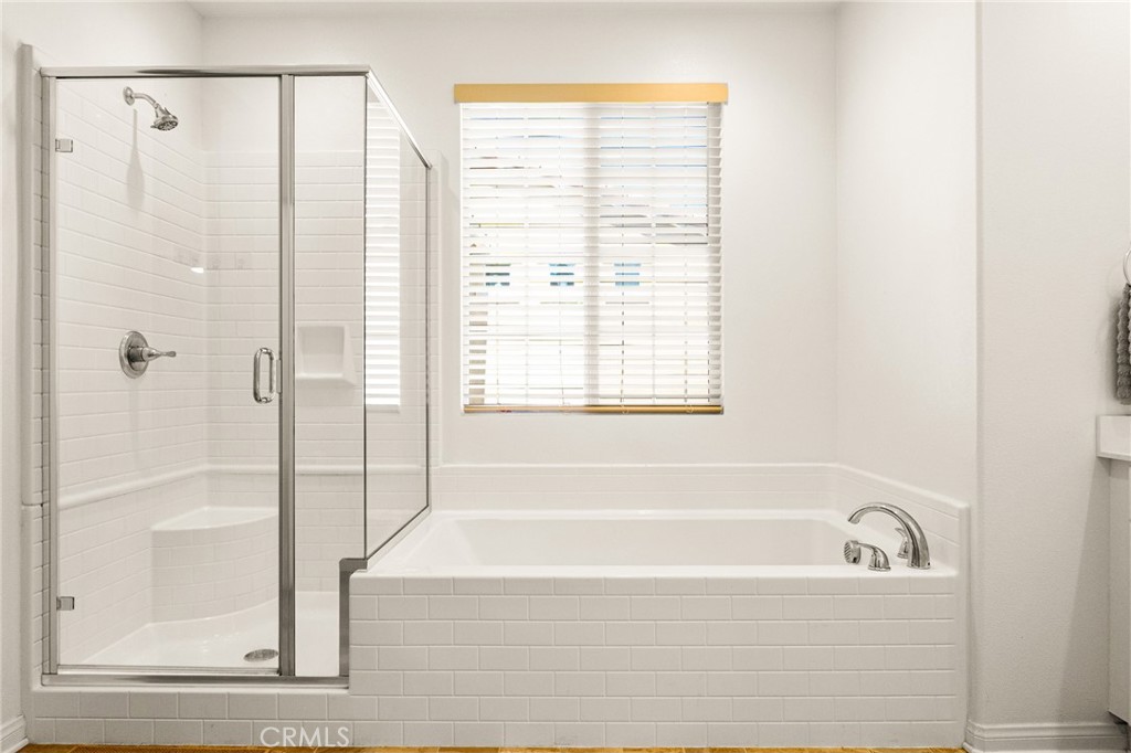 16411 Globetrotter Property Photo 23