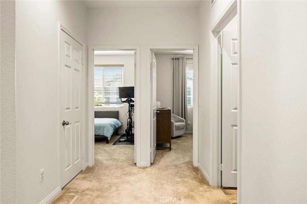 16411 Globetrotter Property Photo 24