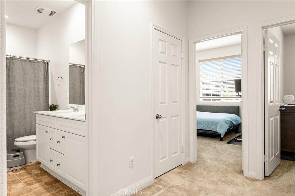 16411 Globetrotter Property Photo 25