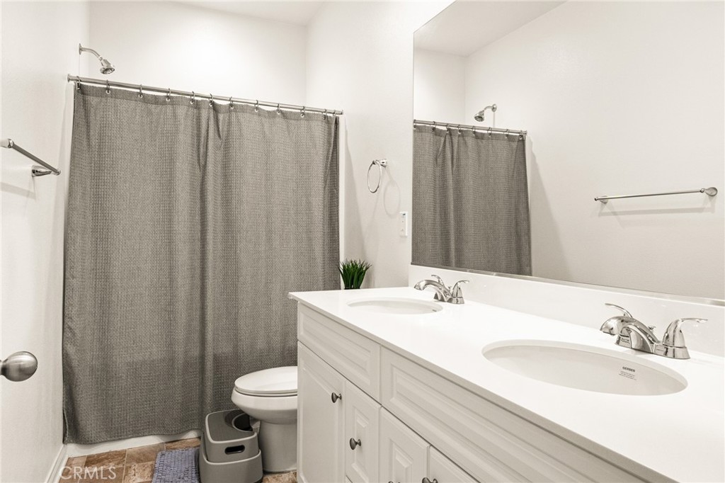 16411 Globetrotter Property Photo 26