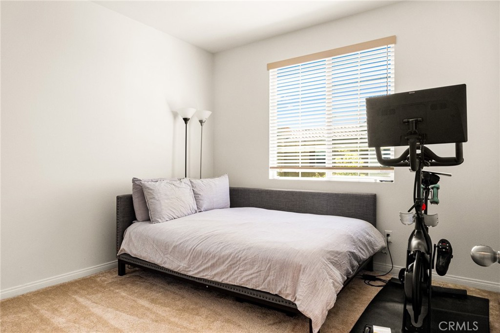 16411 Globetrotter Property Photo 27