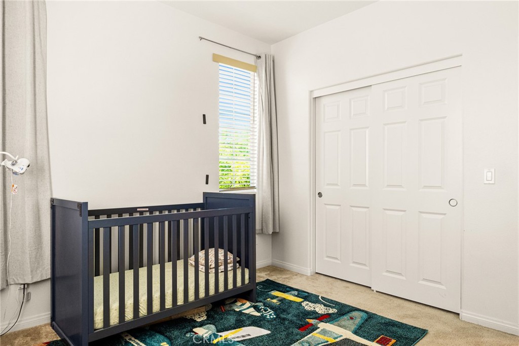 16411 Globetrotter Property Photo 28