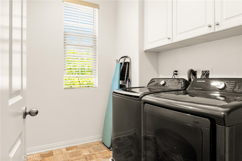 16411 Globetrotter Property Photo 30