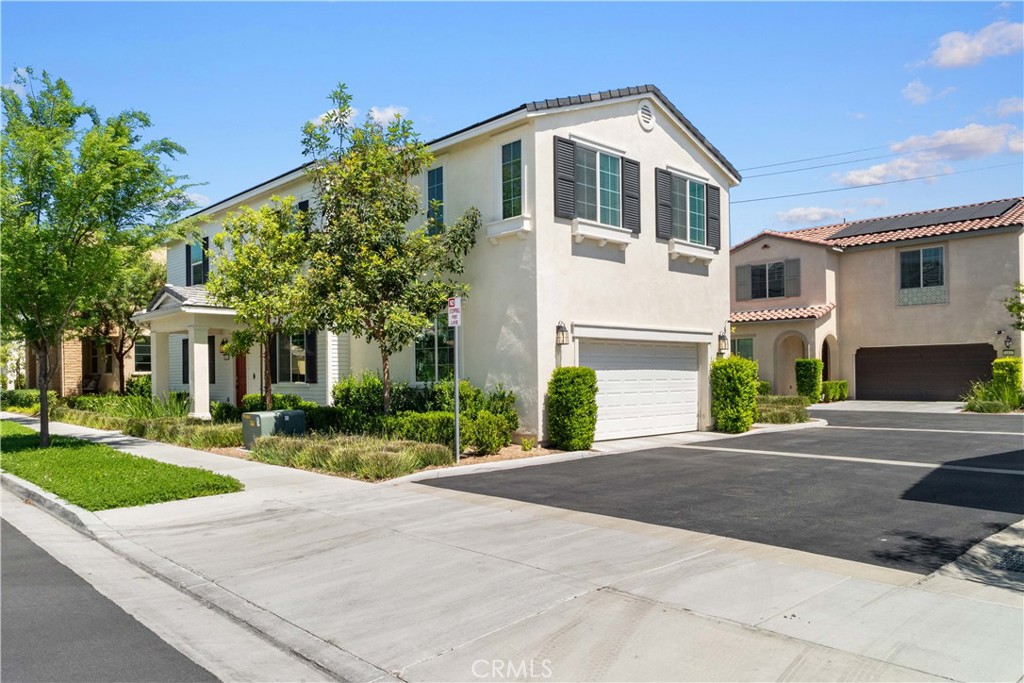 16411 Globetrotter Property Photo 31