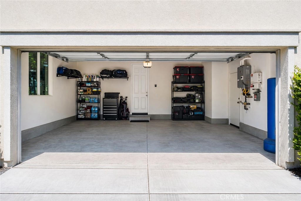 16411 Globetrotter Property Photo 32