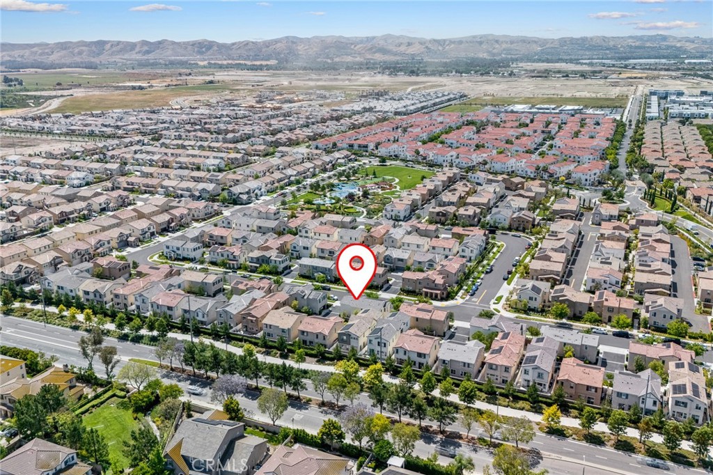 16411 Globetrotter Property Photo 33