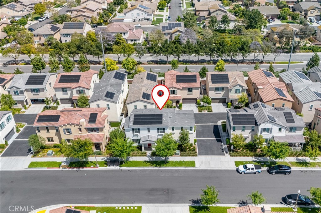 16411 Globetrotter Property Photo 34