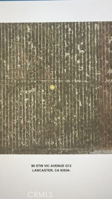90 E Stw Vic Ave G12 Property Photo 1