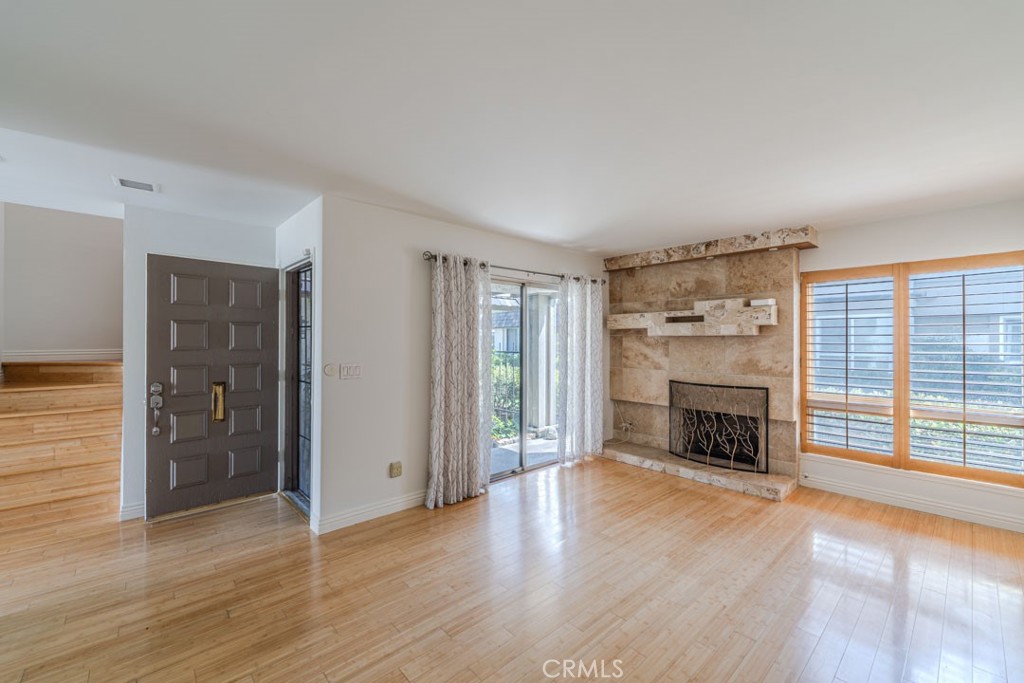 13951 Falmouth Property Photo 3