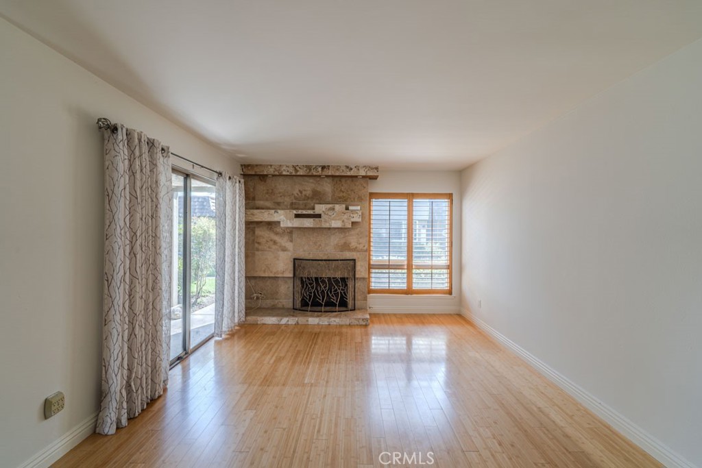 13951 Falmouth Property Photo 4