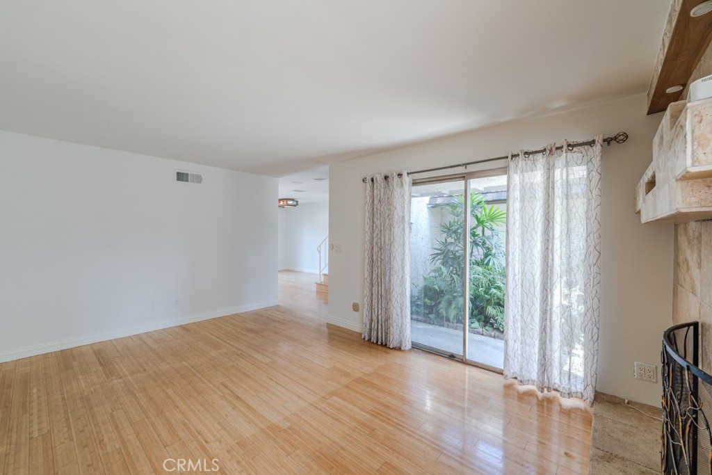 13951 Falmouth Property Photo 5