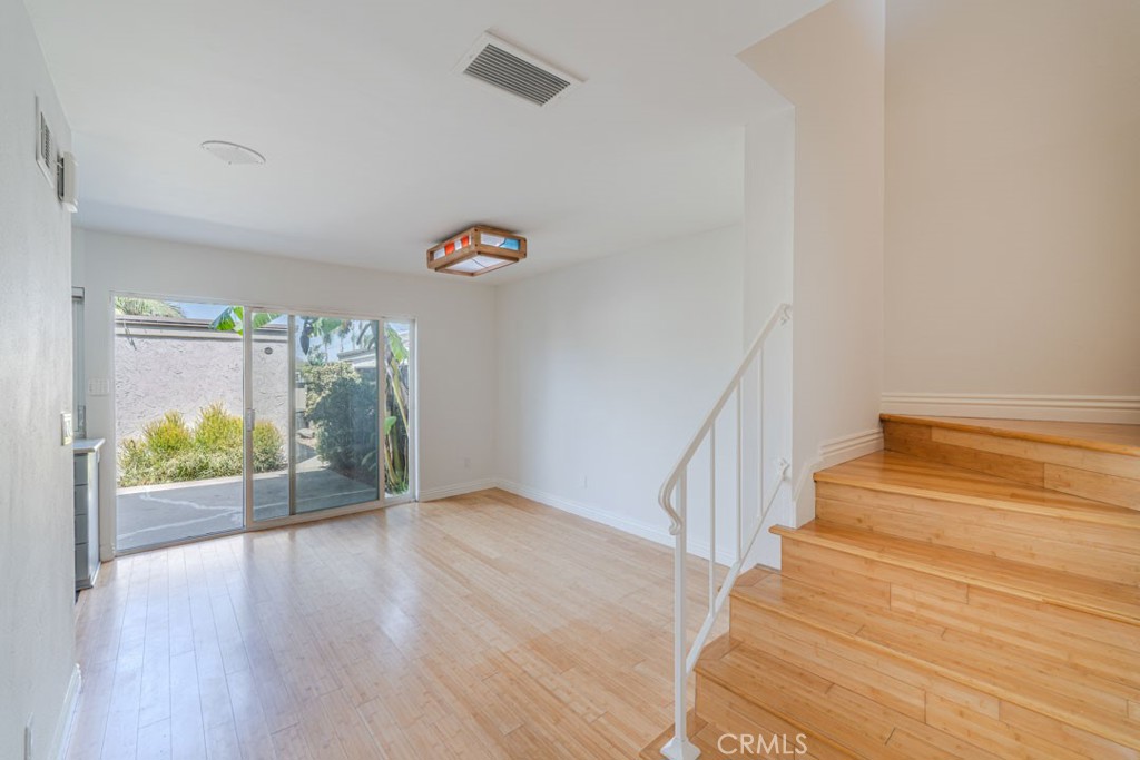 13951 Falmouth Property Photo 6
