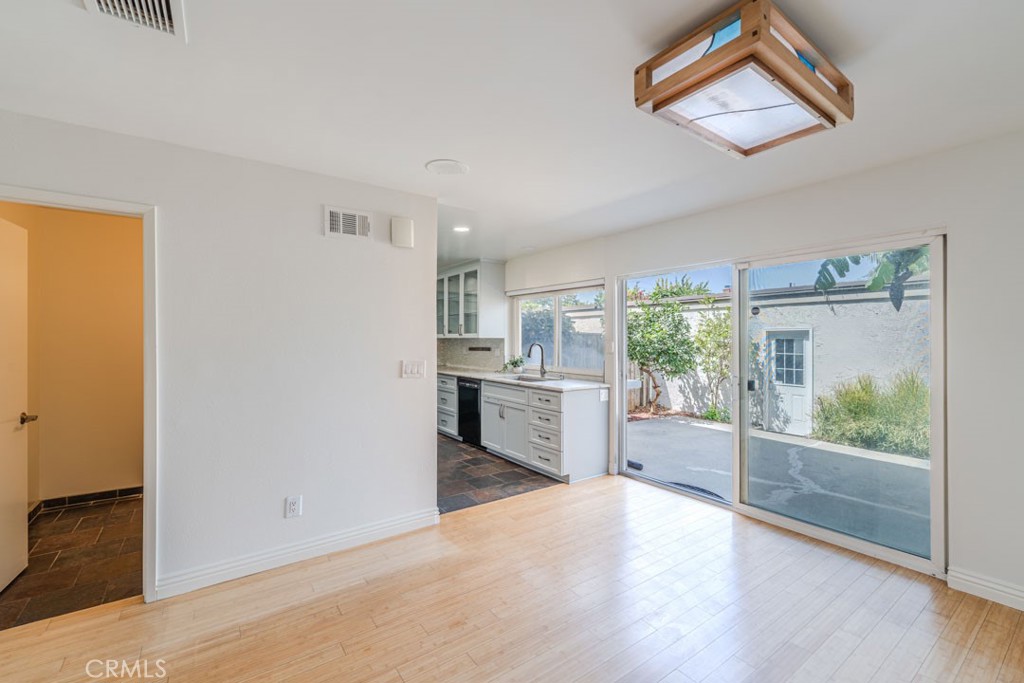 13951 Falmouth Property Photo 7