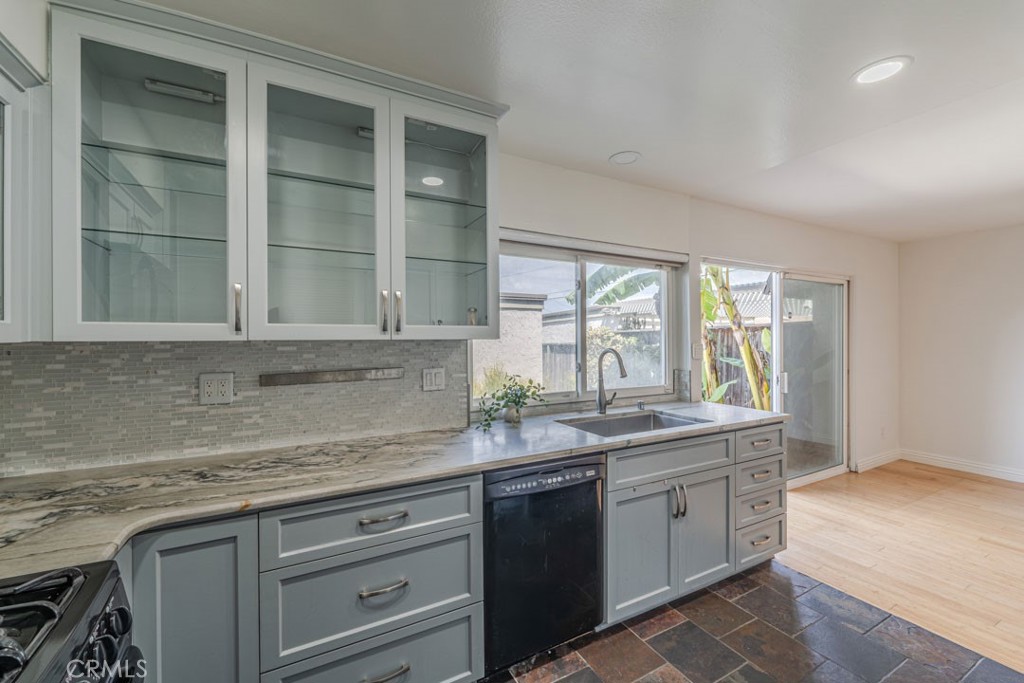 13951 Falmouth Property Photo 12