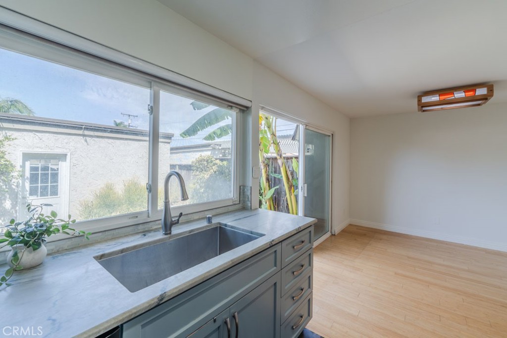 13951 Falmouth Property Photo 14