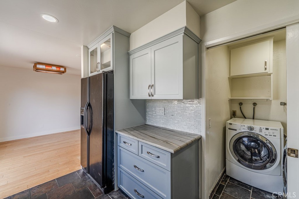 13951 Falmouth Property Photo 15
