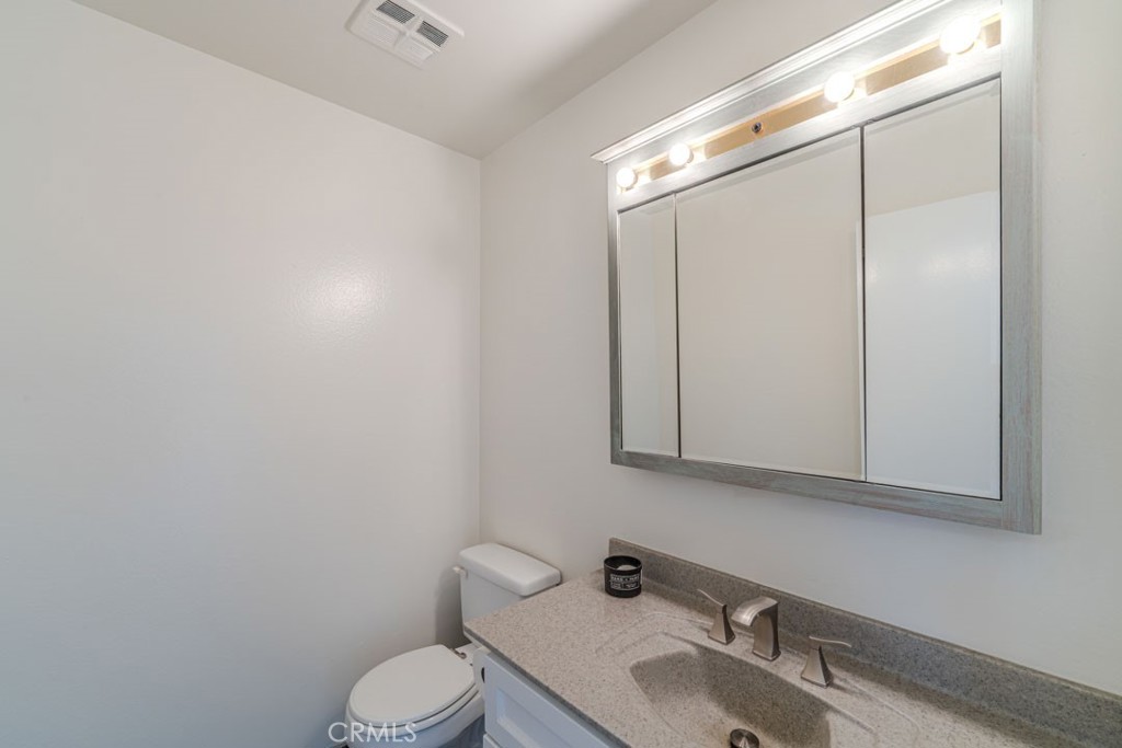 13951 Falmouth Property Photo 16