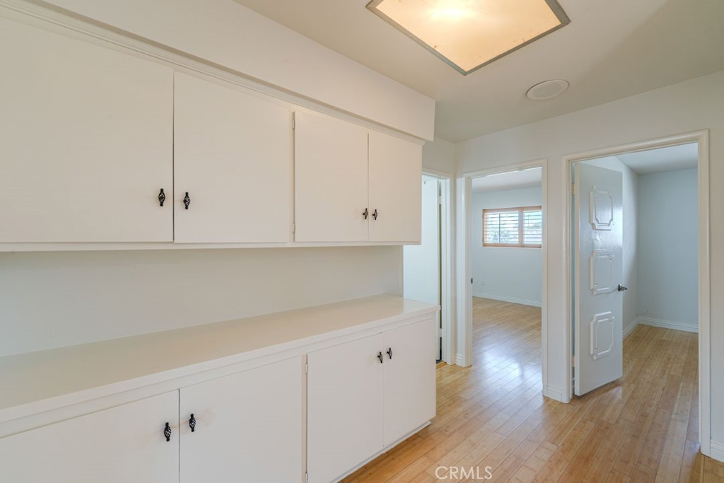 13951 Falmouth Property Photo 17