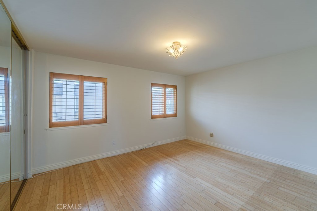 13951 Falmouth Property Photo 18