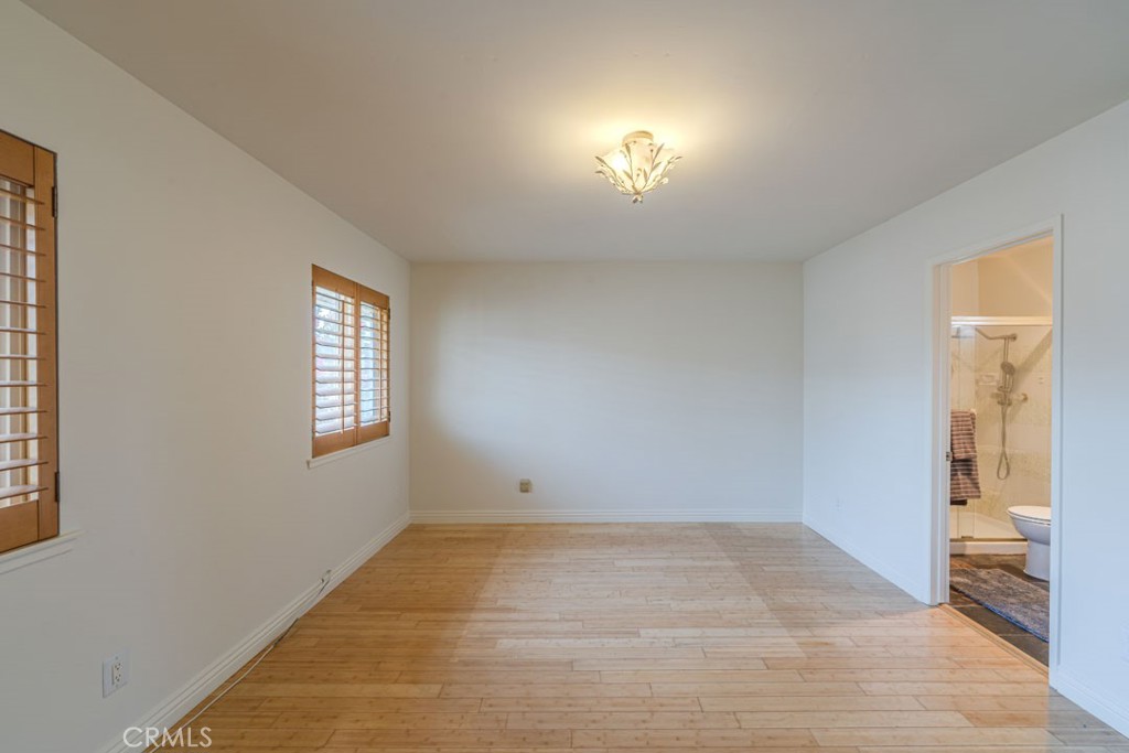 13951 Falmouth Property Photo 19