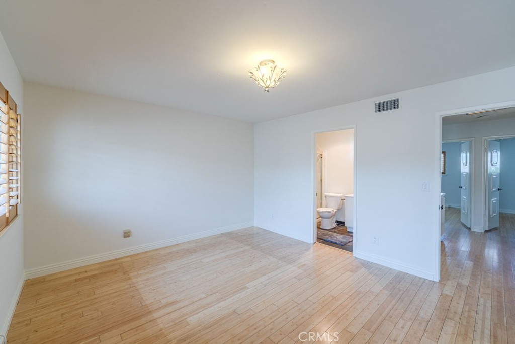13951 Falmouth Property Photo 20