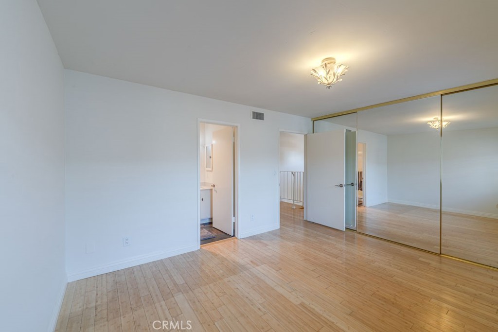 13951 Falmouth Property Photo 21