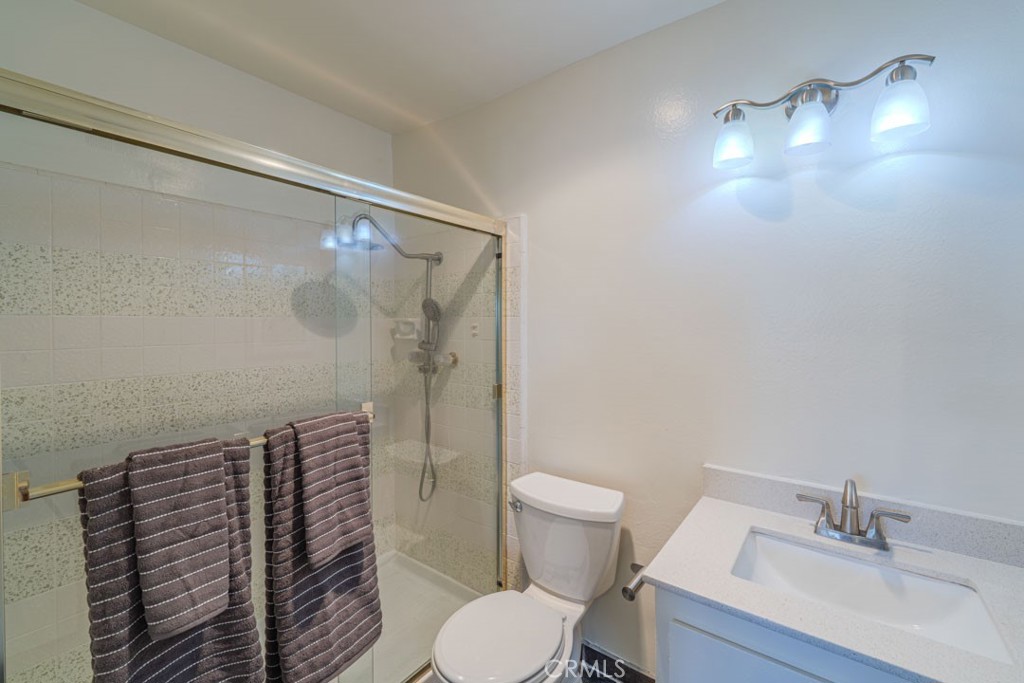 13951 Falmouth Property Photo 22
