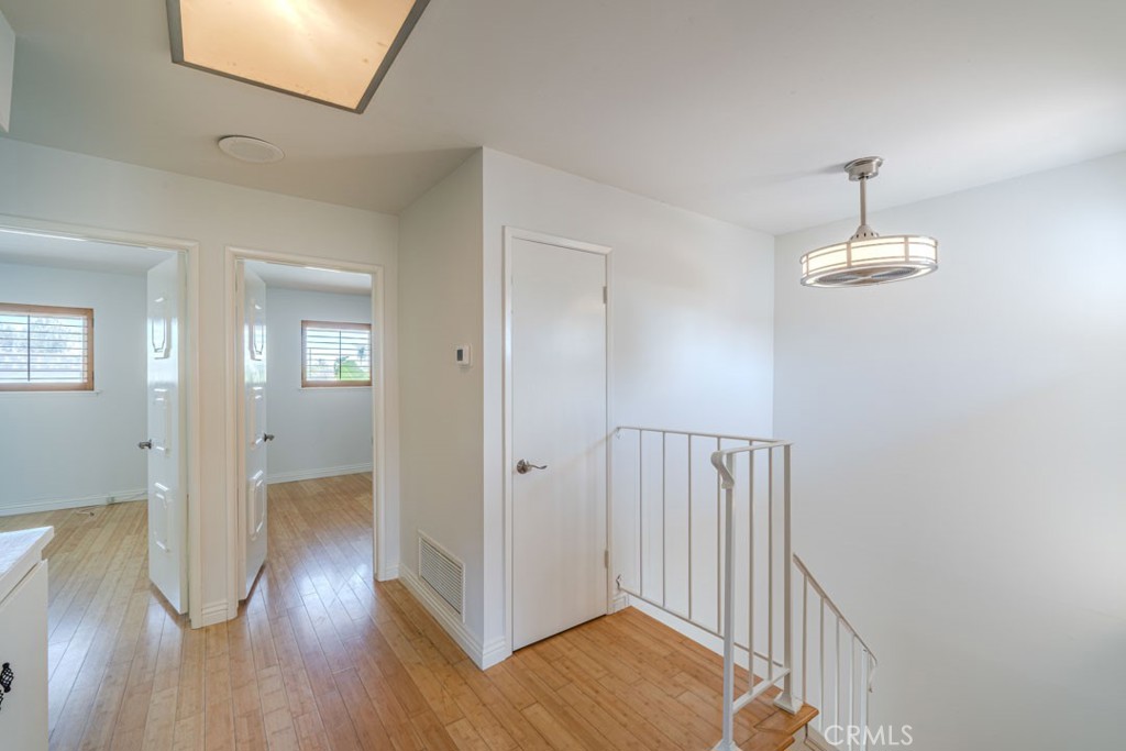 13951 Falmouth Property Photo 23
