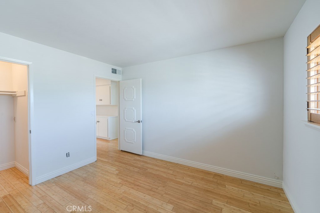 13951 Falmouth Property Photo 25