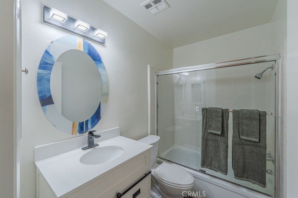 13951 Falmouth Property Photo 26
