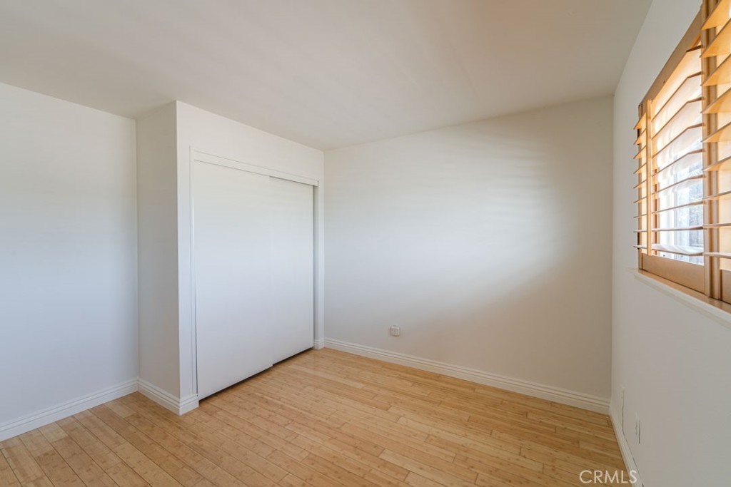 13951 Falmouth Property Photo 27