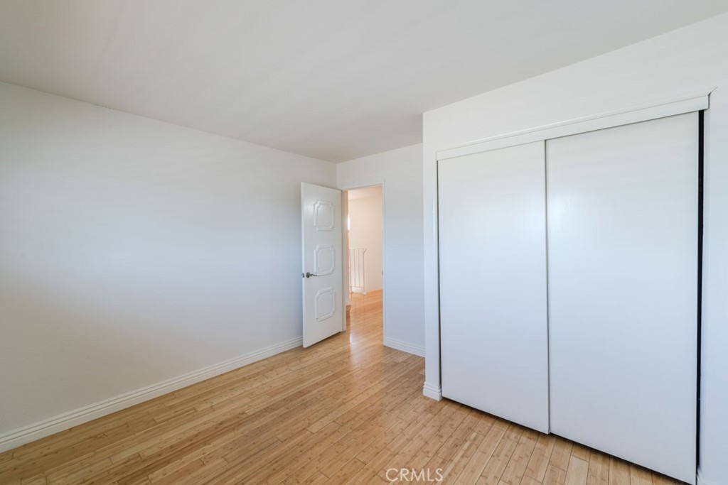 13951 Falmouth Property Photo 28
