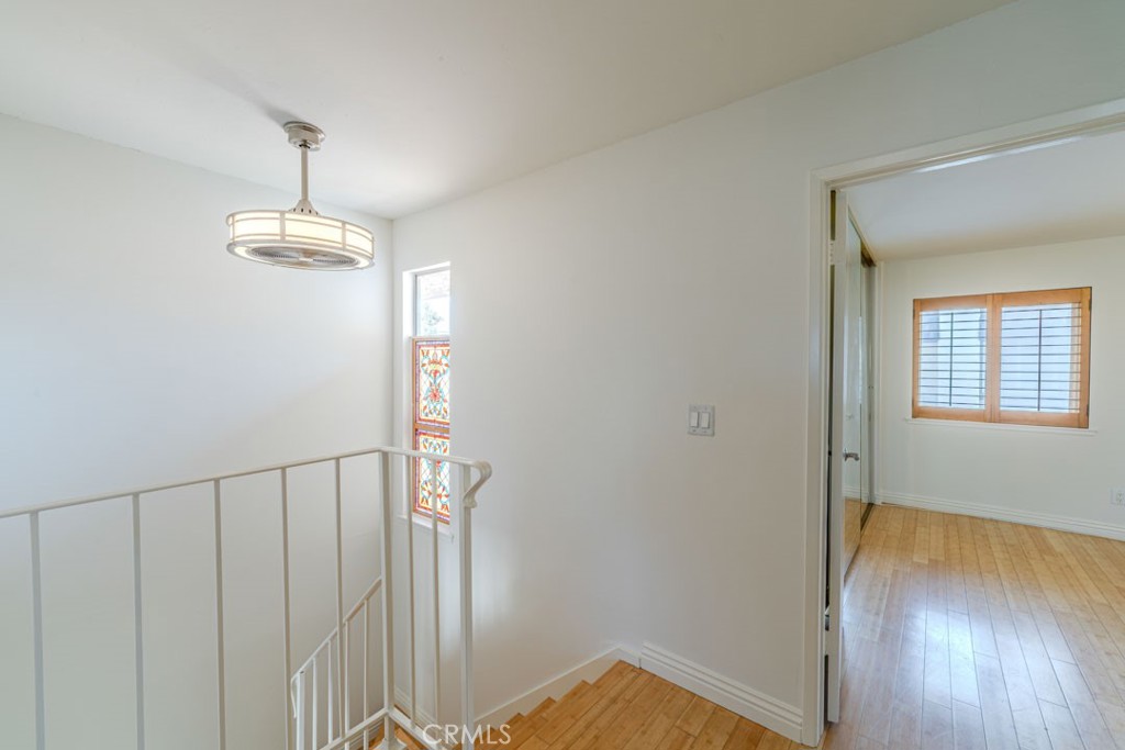 13951 Falmouth Property Photo 29