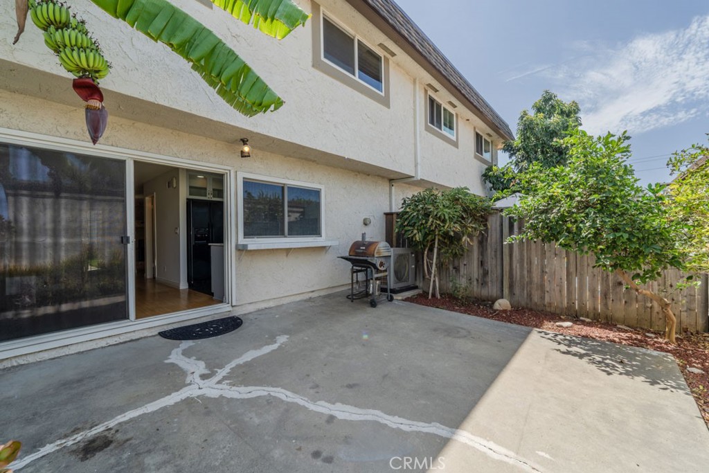 13951 Falmouth Property Photo 31