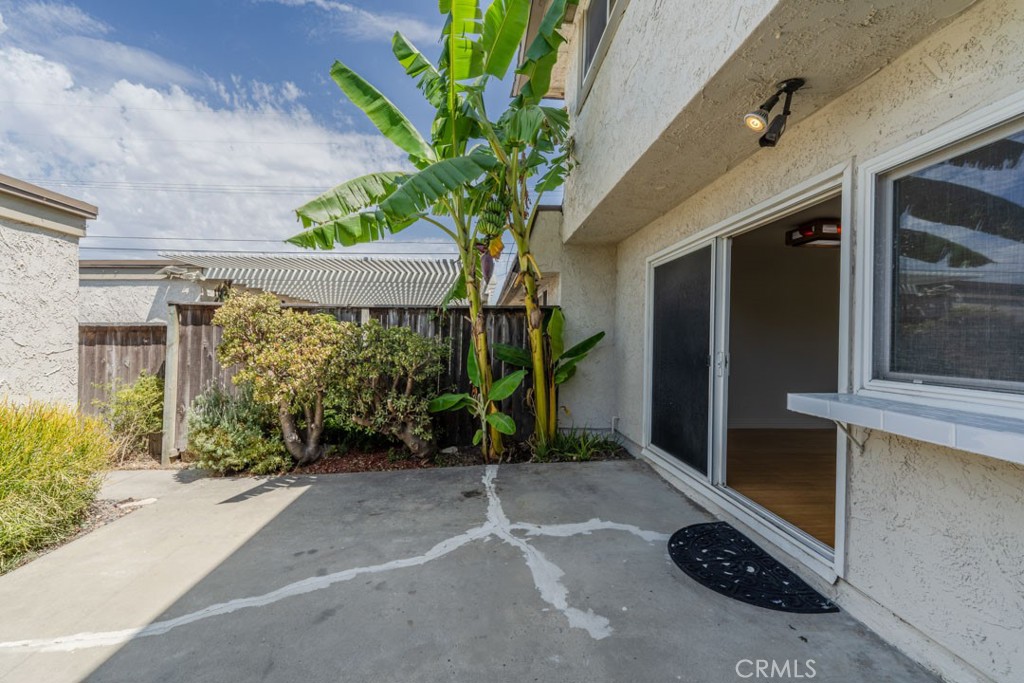 13951 Falmouth Property Photo 32