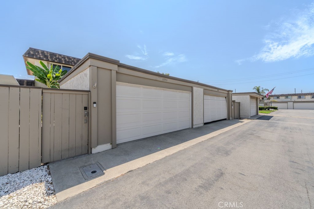 13951 Falmouth Property Photo 34