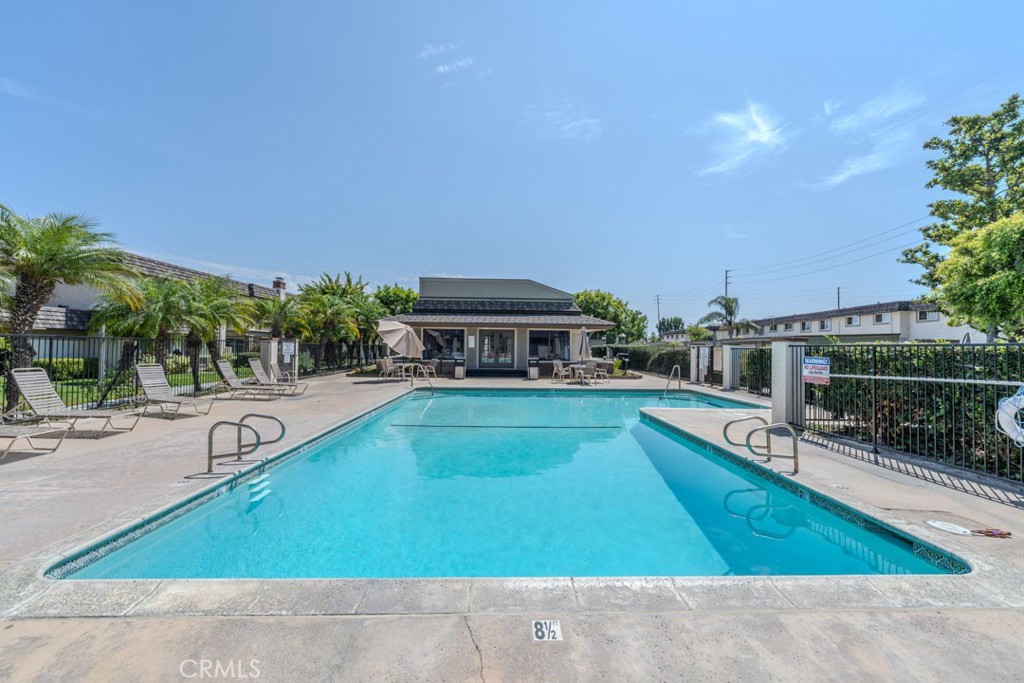 13951 Falmouth Property Photo 35