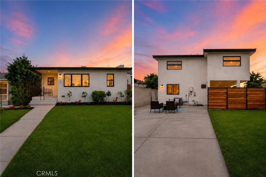 3511 Rose Property Photo 1