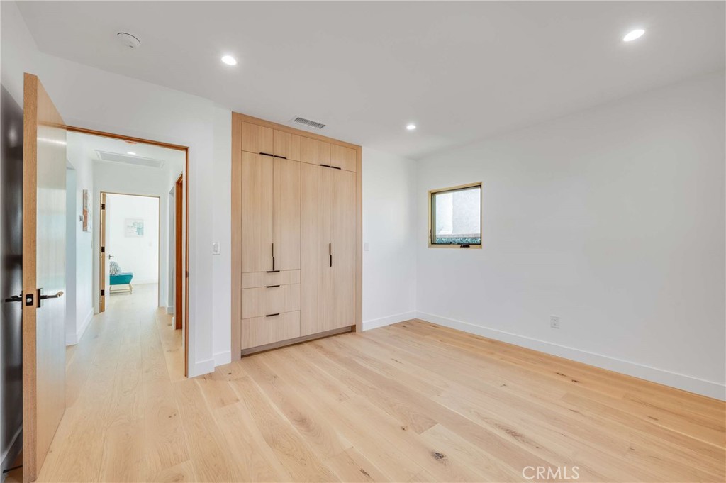3511 Rose Property Photo 15