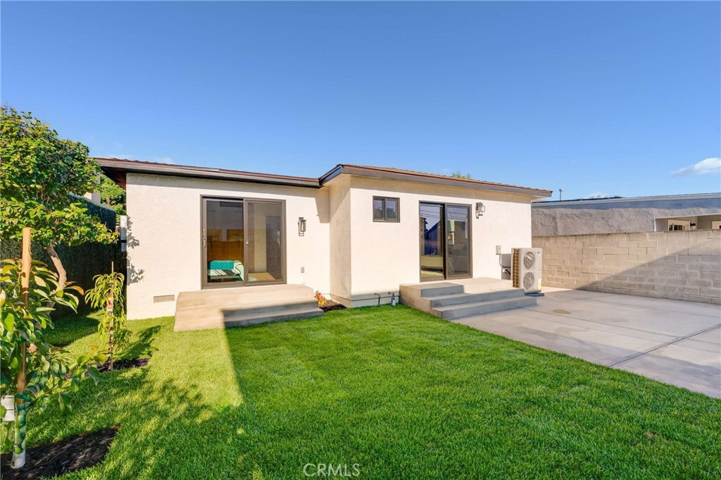 3511 Rose Property Photo 21