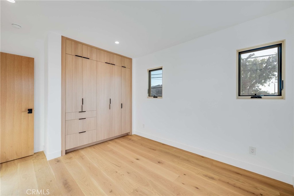 3511 Rose Property Photo 42