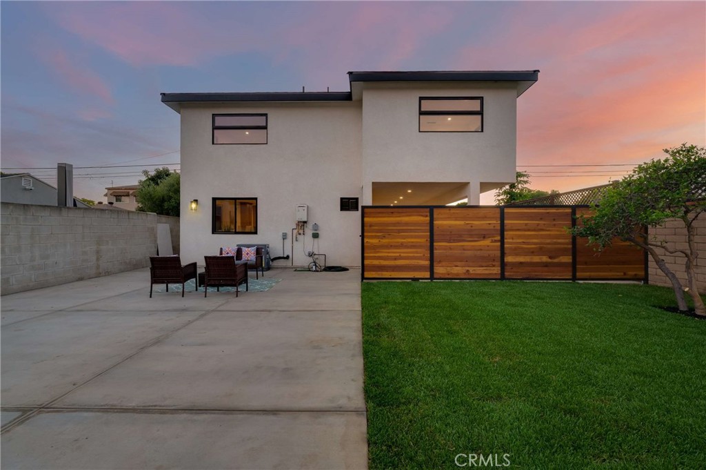 3511 Rose Property Photo 46